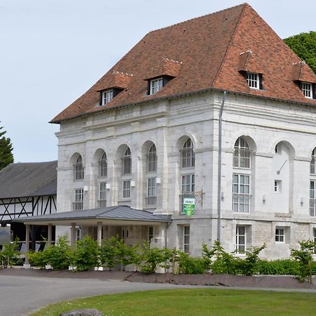 Hotel Grand Slam Le Vaudreuil Zewnętrze zdjęcie