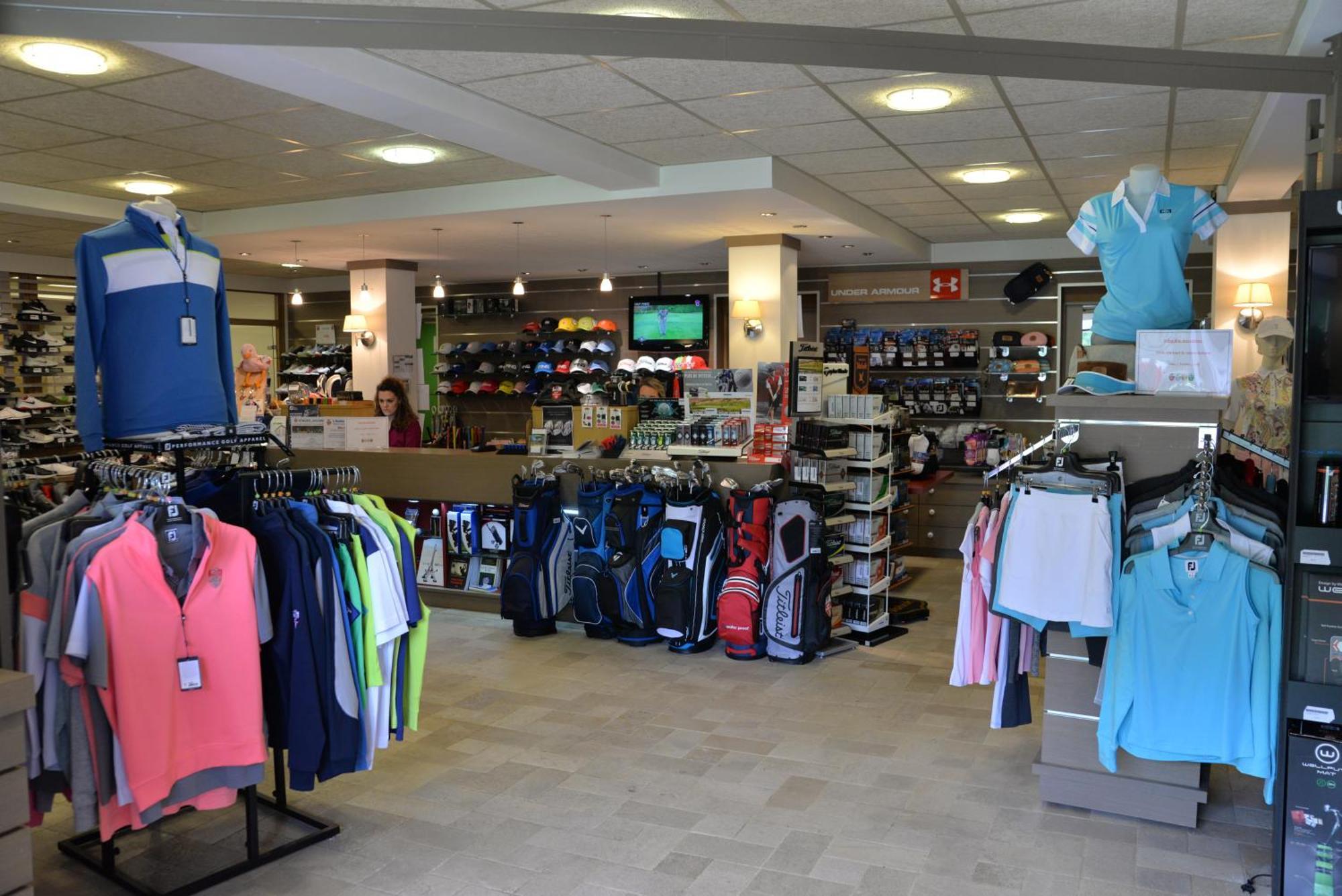 Hotel Grand Slam Le Vaudreuil Zewnętrze zdjęcie