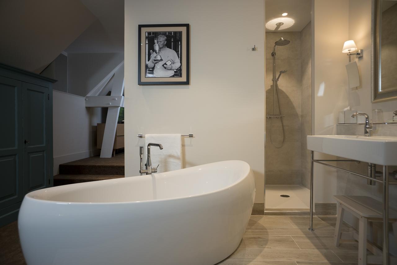 Hotel Grand Slam Le Vaudreuil Zewnętrze zdjęcie
